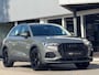 Audi Q3 35 TFSI S Tronic | Black Edition | Leder