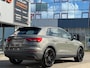 Audi Q3 35 TFSI S Tronic | Black Edition | Leder