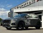 Audi Q3 35 TFSI S Tronic | Black Edition | Leder