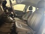 Audi Q3 35 TFSI S Tronic | Black Edition | Leder