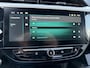 Opel Corsa 1.2 Turbo Hybrid GS | 136 PK | Automaat