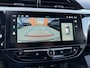Opel Corsa 1.2 Turbo Hybrid GS | 136 PK | Automaat