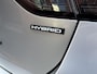 Opel Corsa 1.2 Turbo Hybrid GS | 136 PK | Automaat