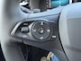 Opel Corsa 1.2 Turbo Hybrid GS | 136 PK | Automaat