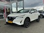 Nissan Qashqai 1.5 e-Power Tekna | 360° CAMERA | NAVIGATIE | ADAPTIVE CRUISE |
