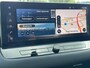 Nissan Qashqai 1.5 e-Power Tekna | 360° CAMERA | NAVIGATIE | ADAPTIVE CRUISE |