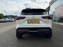 Nissan Qashqai 1.5 e-Power Tekna | 360° CAMERA | NAVIGATIE | ADAPTIVE CRUISE |