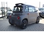 Opel Rocks-e Rocks GS ULTIMATE VOORRAAD