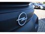 Opel Rocks-e Rocks GS ULTIMATE VOORRAAD