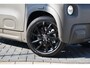 Opel Rocks-e Rocks GS ULTIMATE VOORRAAD