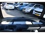 Opel Rocks-e Rocks GS ULTIMATE VOORRAAD