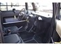 Opel Rocks-e Rocks GS ULTIMATE VOORRAAD