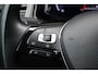 Volkswagen T-Roc 1.0 TSI Style | Virtual Cockpit | Adaptive Cruise | Carplay/Android Auto | Navigatie
