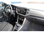 Volkswagen T-Roc 1.0 TSI Style | Virtual Cockpit | Adaptive Cruise | Carplay/Android Auto | Navigatie