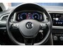 Volkswagen T-Roc 1.0 TSI Style | Virtual Cockpit | Adaptive Cruise | Carplay/Android Auto | Navigatie