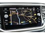 Volkswagen T-Roc 1.0 TSI Style | Virtual Cockpit | Adaptive Cruise | Carplay/Android Auto | Navigatie
