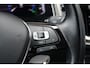 Volkswagen T-Roc 1.0 TSI Style | Virtual Cockpit | Adaptive Cruise | Carplay/Android Auto | Navigatie