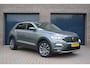 Volkswagen T-Roc 1.0 TSI Style | Virtual Cockpit | Adaptive Cruise | Carplay/Android Auto | Navigatie