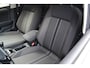 Volkswagen T-Roc 1.0 TSI Style | Virtual Cockpit | Adaptive Cruise | Carplay/Android Auto | Navigatie