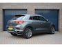 Volkswagen T-Roc 1.0 TSI Style | Virtual Cockpit | Adaptive Cruise | Carplay/Android Auto | Navigatie