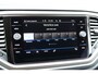 Volkswagen T-Roc 1.0 TSI Style | Virtual Cockpit | Adaptive Cruise | Carplay/Android Auto | Navigatie