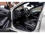 Mercedes-Benz GLA 220 4MATIC AMG Line Pano / Camera / Keyless