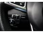 Mercedes-Benz GLA 220 4MATIC AMG Line Pano / Camera / Keyless