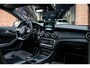 Mercedes-Benz GLA 220 4MATIC AMG Line Pano / Camera / Keyless