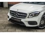 Mercedes-Benz GLA 220 4MATIC AMG Line Pano / Camera / Keyless
