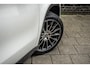 Mercedes-Benz GLA 220 4MATIC AMG Line Pano / Camera / Keyless