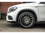 Mercedes-Benz GLA 220 4MATIC AMG Line Pano / Camera / Keyless