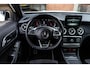 Mercedes-Benz GLA 220 4MATIC AMG Line Pano / Camera / Keyless