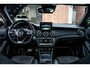 Mercedes-Benz GLA 220 4MATIC AMG Line Pano / Camera / Keyless
