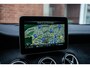 Mercedes-Benz GLA 220 4MATIC AMG Line Pano / Camera / Keyless