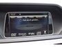Mercedes-Benz E-klasse 350 d BlueTEC Ambition Avantgarde AMG Panoramadak