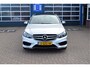 Mercedes-Benz E-klasse 350 d BlueTEC Ambition Avantgarde AMG Panoramadak