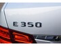 Mercedes-Benz E-klasse 350 d BlueTEC Ambition Avantgarde AMG Panoramadak