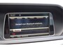 Mercedes-Benz E-klasse 350 d BlueTEC Ambition Avantgarde AMG Panoramadak