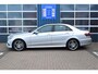 Mercedes-Benz E-klasse 350 d BlueTEC Ambition Avantgarde AMG Panoramadak
