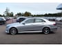 Mercedes-Benz E-klasse 350 d BlueTEC Ambition Avantgarde AMG Panoramadak