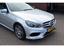 Mercedes-Benz E-klasse 350 d BlueTEC Ambition Avantgarde AMG Panoramadak