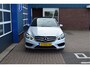 Mercedes-Benz E-klasse 350 d BlueTEC Ambition Avantgarde AMG Panoramadak