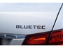 Mercedes-Benz E-klasse 350 d BlueTEC Ambition Avantgarde AMG Panoramadak
