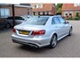 Mercedes-Benz E-klasse 350 d BlueTEC Ambition Avantgarde AMG Panoramadak