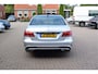 Mercedes-Benz E-klasse 350 d BlueTEC Ambition Avantgarde AMG Panoramadak