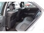 Mercedes-Benz E-klasse 350 d BlueTEC Ambition Avantgarde AMG Panoramadak