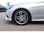Mercedes-Benz E-klasse 350 d BlueTEC Ambition Avantgarde AMG Panoramadak