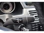 Mercedes-Benz E-klasse 350 d BlueTEC Ambition Avantgarde AMG Panoramadak