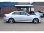 Mercedes-Benz E-klasse 350 d BlueTEC Ambition Avantgarde AMG Panoramadak