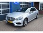 Mercedes-Benz E-klasse 350 d BlueTEC Ambition Avantgarde AMG Panoramadak